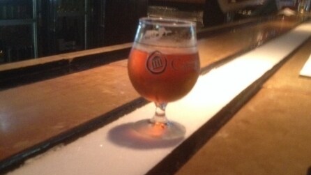 9 idee geniali per semplificarci la vita