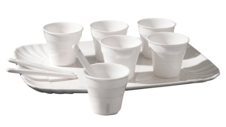 Cosa regalare ad un matrimonio? 25 regali sotto i 100 euro