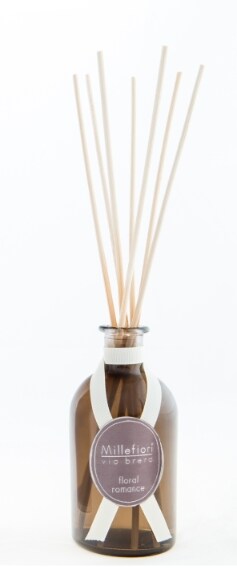 Diffusore da 250 ml, Millefiori 34,90 euro