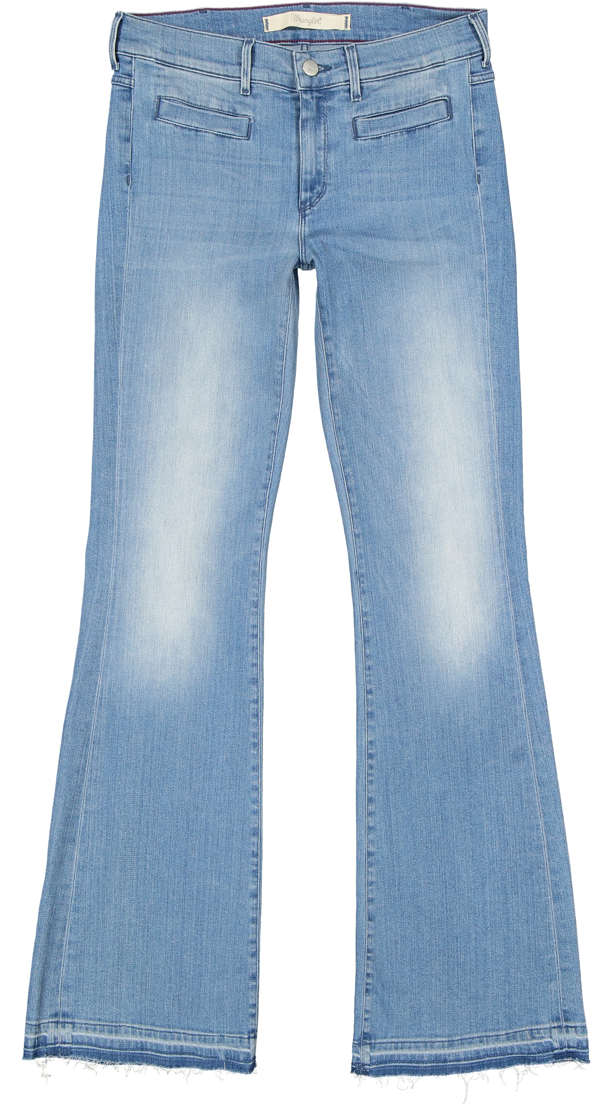 Best Connections push-up jeans strisce ornamentali Jeans Pantaloni Corto Dimensioni Nero B.C