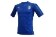Maglia ufficiale dell'Italia