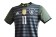 Seconda maglia della nazionale tedesca
