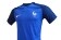 Maglia ufficiale della Francia