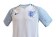 Maglia ufficiale dell'Inghilterra