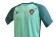 Seconda maglia della Nazionale portoghese
