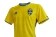 Maglia ufficiale della Svezia