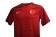 Maglia ufficiale della Turchia