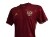 Maglia ufficiale della Russia