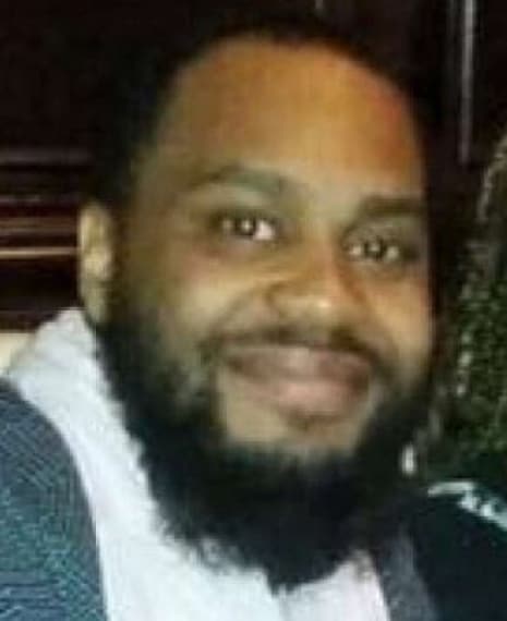 Jason Benjamin Josaphat, 19 anni