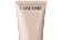 Lancôme: Nutrix Royal Body