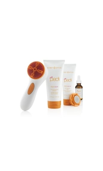 119,00€ anzichè 199,00€ su Clarisonic.it