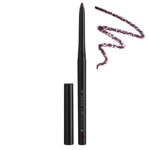 11,00 anziché 22,00 su Beautybay.com