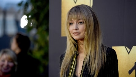 Tutte le frange dell'estate 2016