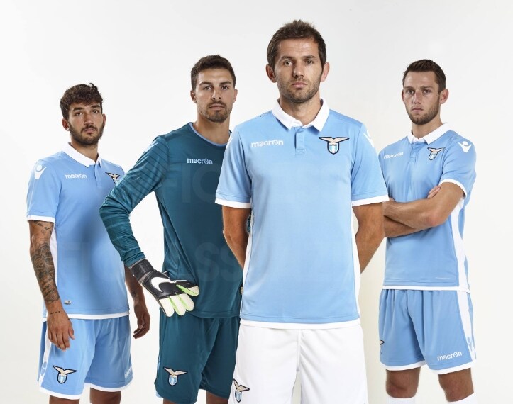 S.S Lazio