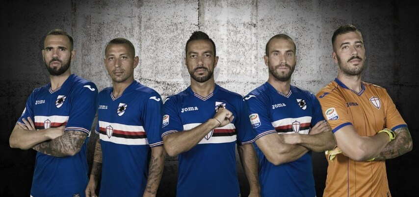 U.C. Sampdoria