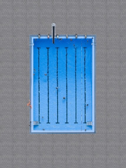 © Stephan Zirwes,, Germany, 3rd Place, Professional, Architecture, 2016 Sony World Photography Awards