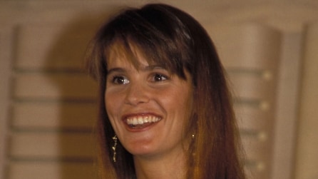 Elle Macpherson prima e dopo, com'è cambiata la top model