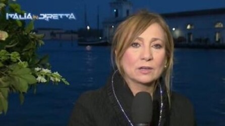 Le foto di Anna Maria Jacobini