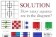 Soluzione