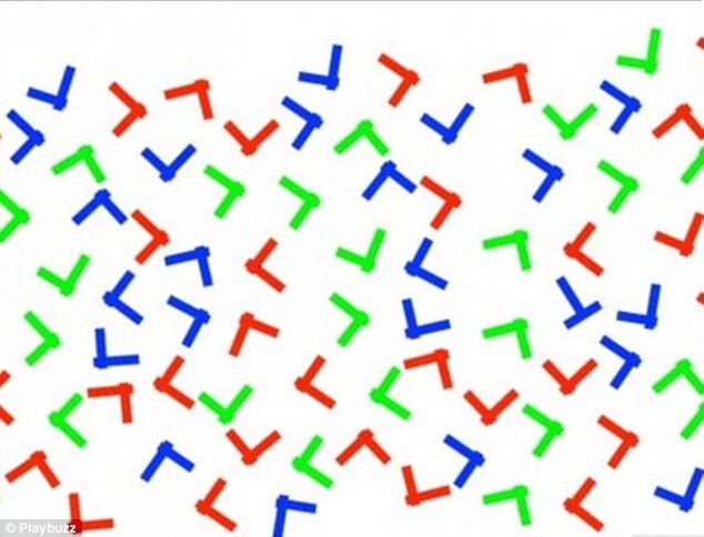 Tra una pagina di L...