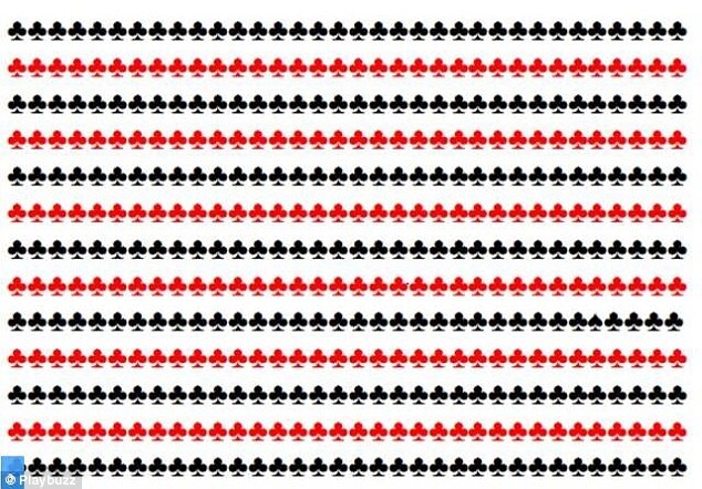 Tra tutti questi fiori, si nasconde in realtà