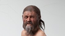 L'abbigliamento e l'attrezzatura di Ötzi, l'Uomo di 5.000 anni fa