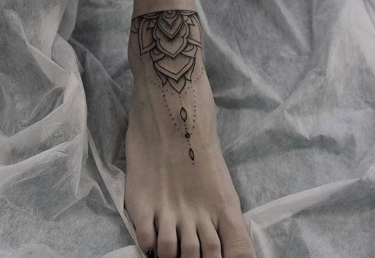 Fonte: Instagram @portyshevatattoo