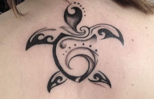 Fonte: Instagram @caxatattoo