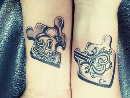 Fonte: Instagram @yei_tattoo