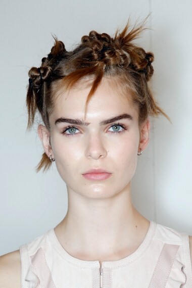 Diesel Black Gold P/E 2017