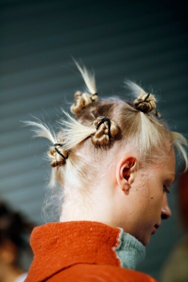 Diesel Black Gold P/E 2017