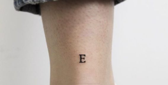 Foto Instagram @mariloillustration