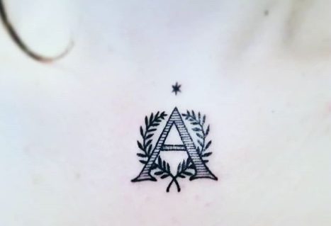 Foto Instagram @noxillja