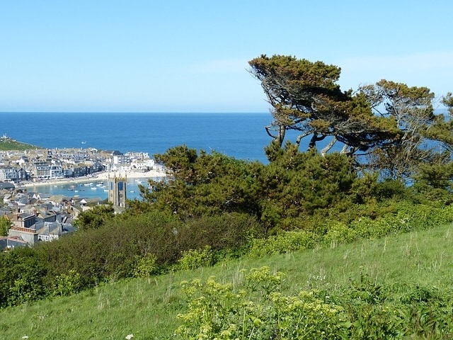 https://pixabay.com/en/cornwall-st-ives-england-371156/