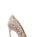 Casadei