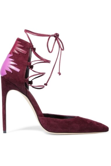 Brian Atwood