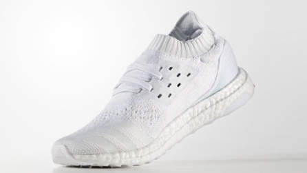 adidas scarpe riciclabili adidas scarpe riciclabili