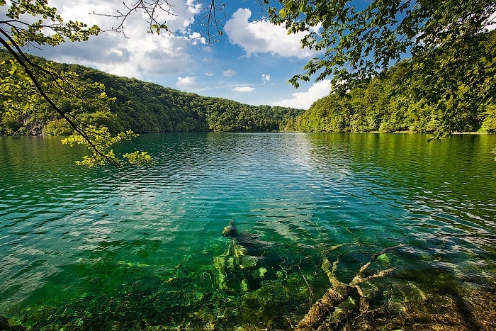 https://commons.wikimedia.org/wiki/File:Plitvice_Lakes_national_park.jpg
