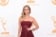 Katey sul red carpet dopo il successo di "The Big Bang Theory"