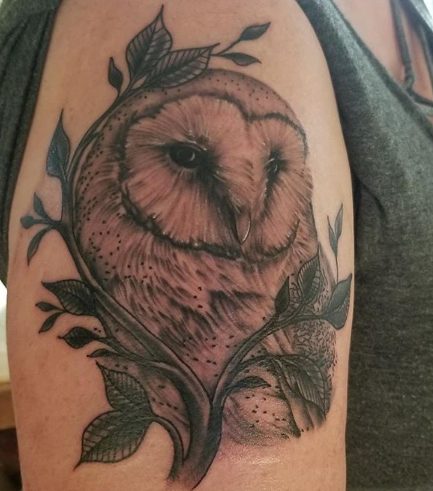 Fonte: Instagram @nik415