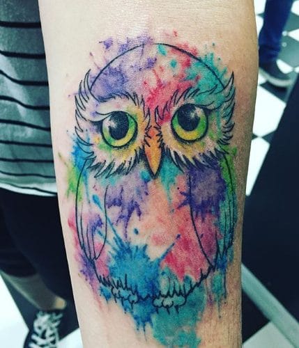 Fonte: Instagram @suganutt