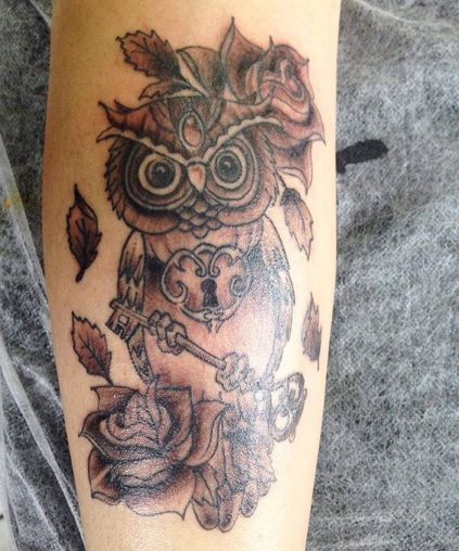 Fonte: Instagram @fetavares_lima