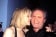 Versace e Courtney Love