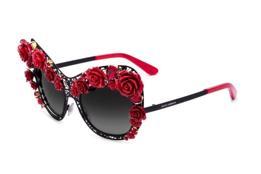 Occhiali Dolce&Gabbana