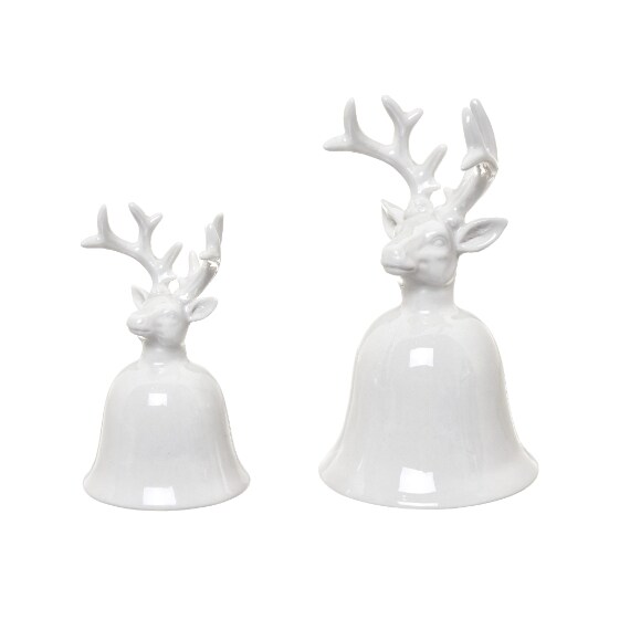 Campanelle Coin Casa