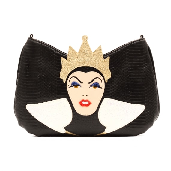 Pochette Danielle Nicole, su QVC 67.90 euro