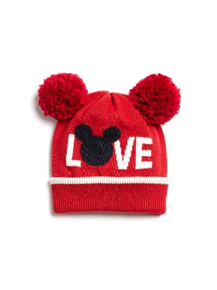 Cappellino Gap, 19,95 euro