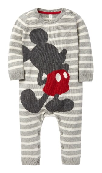 Tutina Disney, 22.95 euro
