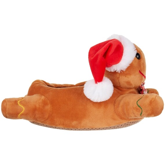 Pantofole Asos, 21,99 euro