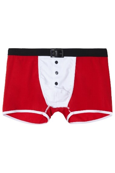 Boxer Intimissimi, 19,90
